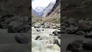 #shorts #viral #shortsfeed #beautiful #new #trending #views #river #foryou #visitnepal2023