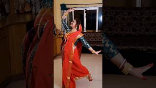 Kholo Dwar Bodhua #shorts #dance