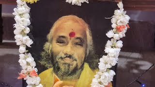 Vigna Karthe | Dasakeerthana Mandali | Sant Keshavadas | 8 Sep 2024