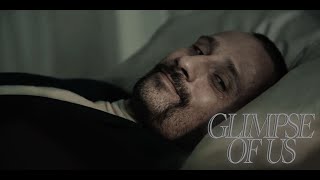 Herbert Zubak ( + Elena ) - Glimpse of Us