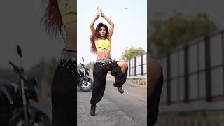 Jhoome Jo pathan | Bellyfusion dance #trending #yrf | Pathaan