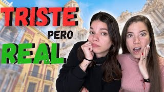 🤯 NORMAL en ESPAÑA 💸 LUJO en CUBA 🇨🇺 con @LauriGuez