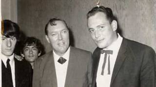 Bill Haley & The Comets mit Hank Kerns - Rock a Beatin' Boogie