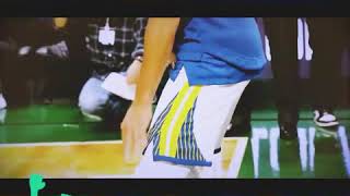 Stephen Curry Highlights #5