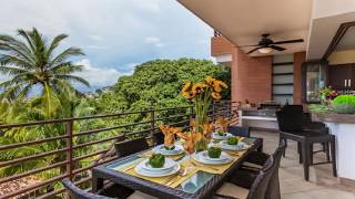 Pinnacle Resorts 220 **** - Puerto Vallarta, Mexico