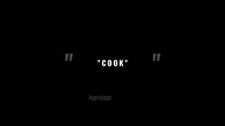 Jesse, we need to cook Pt.2 | Breaking Bad Edit