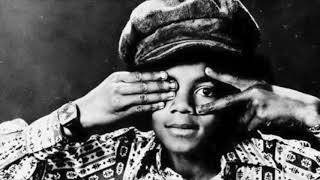 Micheal Jackson - Smooth Criminal (Sleepy EyeZzz remix)