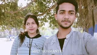 Mera Dil Ek Dam Saf h | What's app Status | Love Status |