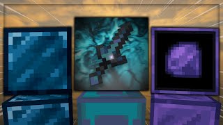 The 3 New BEST 16x Bedwars/PvP Texture Packs - FPS Boost (1.8.9)