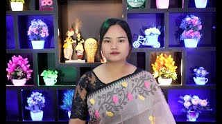 MANIPURI MATAM ESHEI || 21th SEPTEMBER 2024 || DIAMOND TV