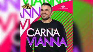 Junior Vianna EP Carnaval 2023  - Jordy Producoes