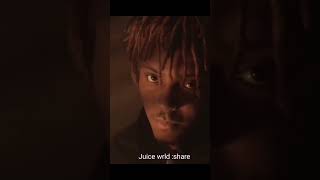 #xxxtentacion #llj