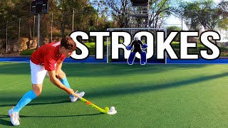 Score or Save: Mastering Field Hockey Penalty Strokes (Ultimate Guide)