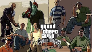 gta san andreas part 2