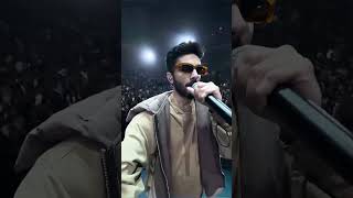 HUKUM World Tour - ANIRUDH (Rockstar) #shortsfeed #anirudh #anirudhmusic #composer