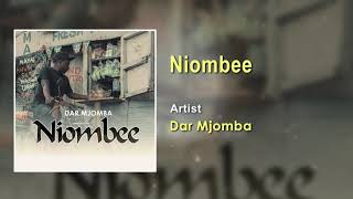 Dar Mjomba - Niombee Gospel Song (Audio) - Kenya Gospel Song