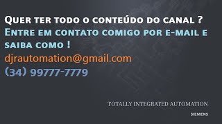 DJRAutomation - Conteúdo do Canal  - Overview