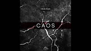 Chicho Beats - Caos