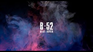 Beat Hoven - B-52 | UK Garage, Club | 125 bpm | Bb Minor key