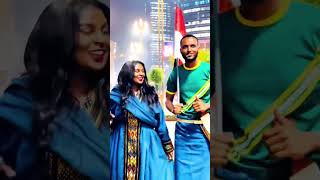 new best Oromoo Ethiopian music new music dance 2025