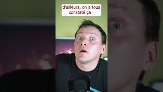 Ne fais pas cette erreur pour ta chaîne YouTube [ERREUR N°4]