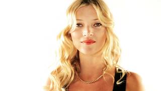 Kate Moss Hot Images and Photos