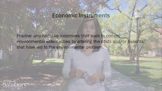 Policy Instruments_03_01