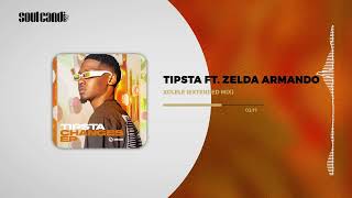 Tipsta - Xolele ft. Zelda Armando