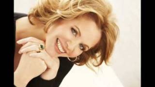 Renee Fleming & Jean-Yves Thibaudet - Apparition (Debussy)