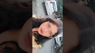 9.45 || Prabh Singh || New Punjabi Songs || Struggler Girl || Attitude Status ||  New video