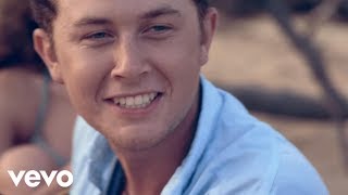 Scotty Mccreery - Feelin' It