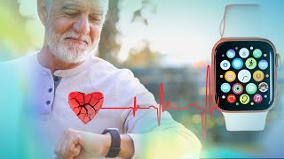 How To Use The iPhone For Emergency SOS To Save Life | Health Watch For Elderly | @TopTA