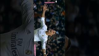 Cristiano Ronaldo | O melhor Jogador do Mundo #shorts #grmw