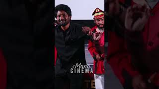 Suhas Dance Bharath Band | Suhas | Ambajipeta Marriage Band|