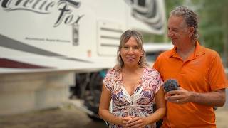 Où passer ses vacances cet été dans un camping bien situé à très bon prix,