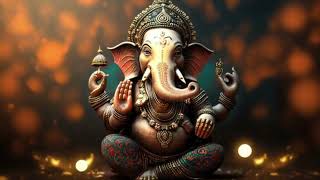 Jai ganesh jai ganesh deva | jai dev jai dev | sukh karta dukh harta | ganeshji aarti | new version