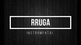 Don Xhoni - Rruga (INSTRUMENTAL) [reprod. raldibeats]