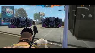 pc oleyar 2vs4 game pleay free fire