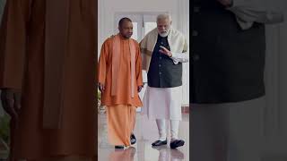 prime minister Narendra Modi whatsapp status l narendra modi l Yogi adhiya nath l election up l shiv