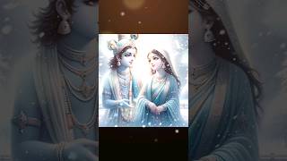 Krishn Status #viral #shorts #krishna #bhakti #status #radhakrishna #trending #youtubeshorts#youtube