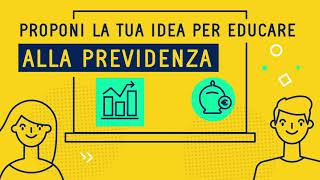 Un'idea per il futuro