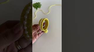 Mother’s Day Gift from waste materials /plastic bottle craft idea | Priti Sharma