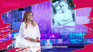 Romina Power choc: “Ecco dove si trova Ylenia e cosa le è successo”.