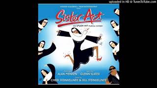 Sister Act - Bows