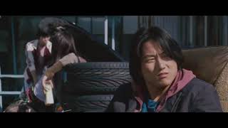 Tokyo Drift   Teriyaki Boyz  MUSIC VIDEO  HD