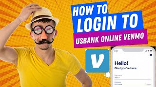 How To Login To Usbank Online | Muhammad Asif Khan