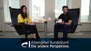 100 Tage, 100 Wochen, 100 Monate – Sarah über die Anwendung von Business Analytics und Big Data