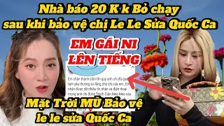 JENG Hồng Loan thông báo mới