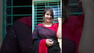 কি দেখছেন #দুঃখের_গান #shorts