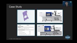 How to Advance from "Cost Savings Identified" to "Cost Savings Realized"